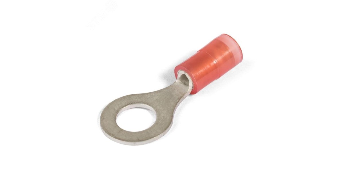 Купить ВНКИ 1.5-4 КВТ оптом в Москве