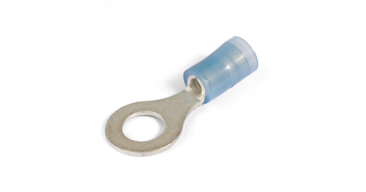 Купить ВНКИ 2.5-5 КВТ оптом в Москве