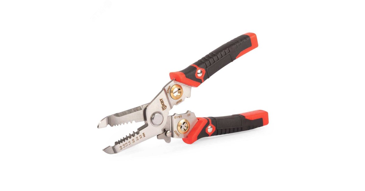 Купить WSS-02 серия ПРОФИ КВТ оптом в Москве