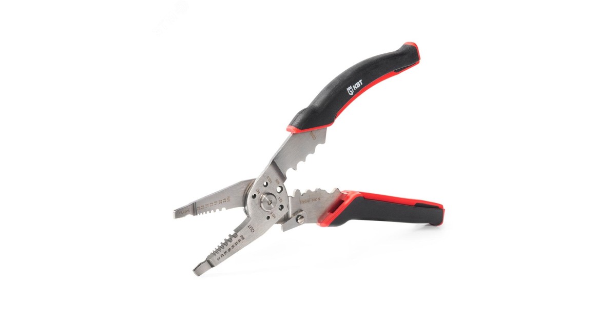 Купить WS-01D КВТ оптом в Москве