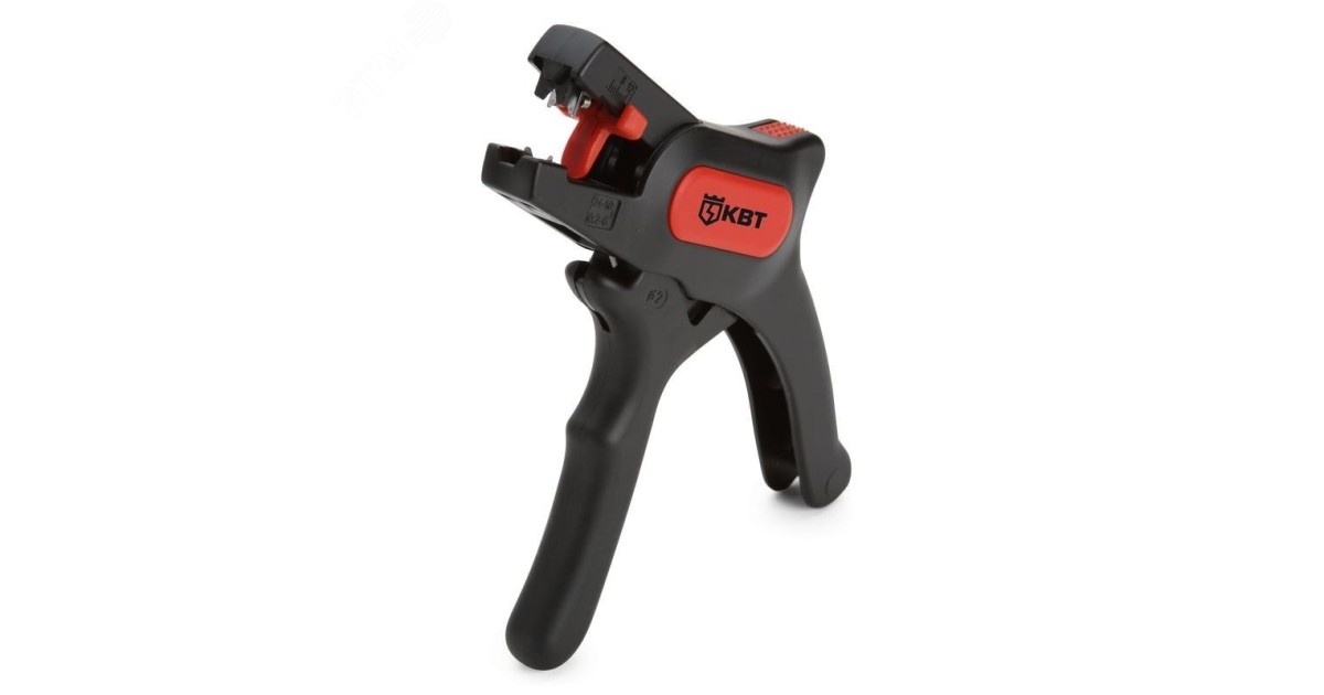 Купить WS-06 КВТ оптом в Москве