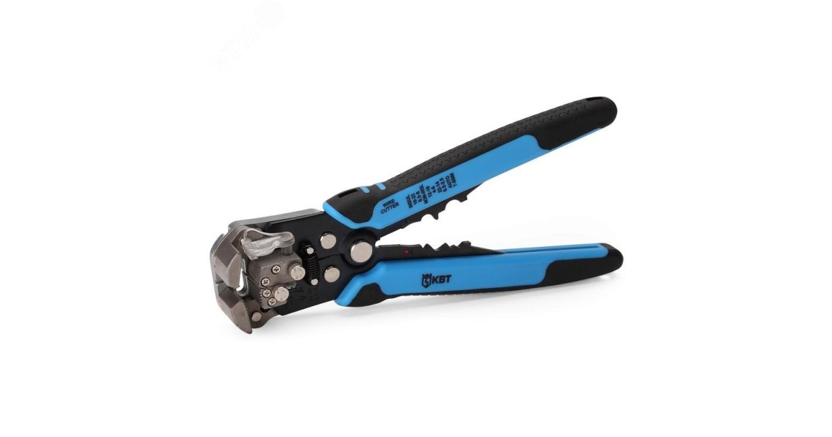 Купить WS-07 КВТ оптом в Москве