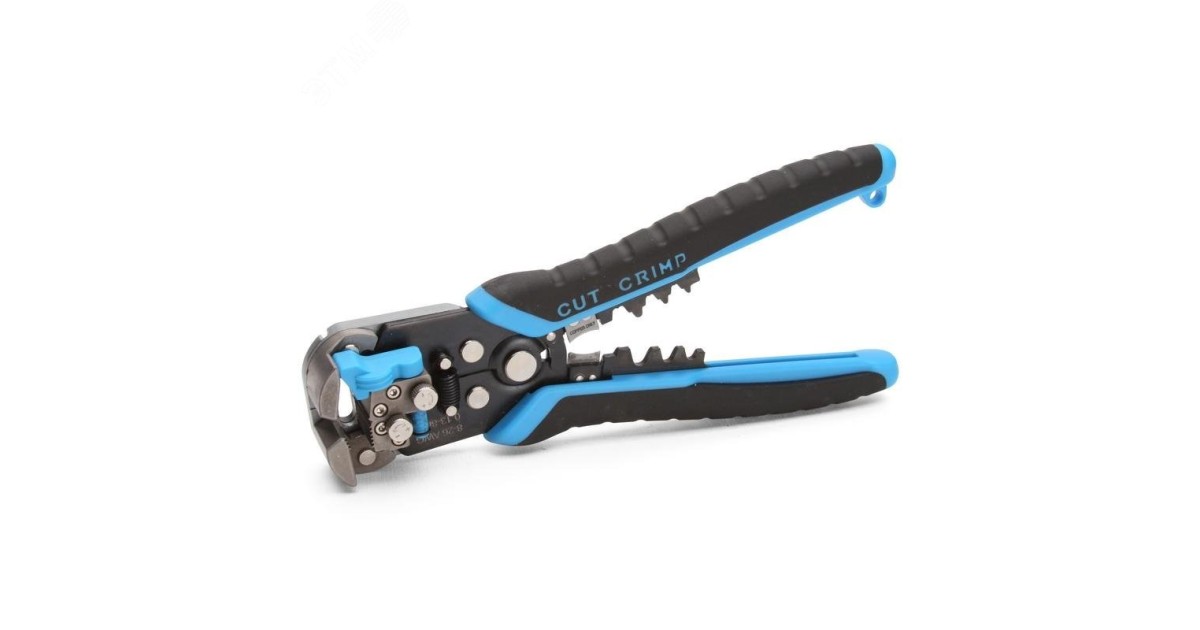 Купить WS-11 КВТ оптом в Москве