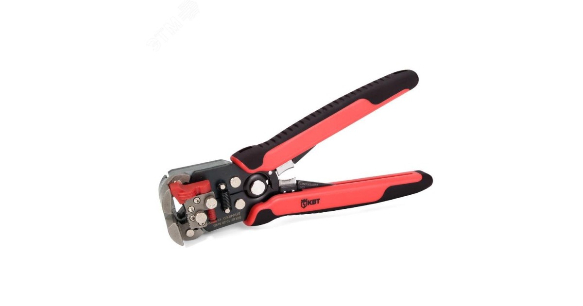 Купить WS-15 КВТ оптом в Москве