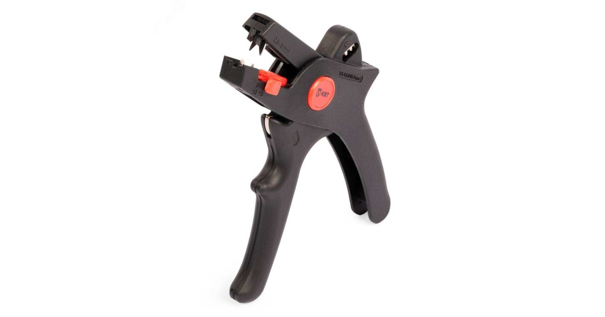 Купить WS-16 КВТ оптом в Москве