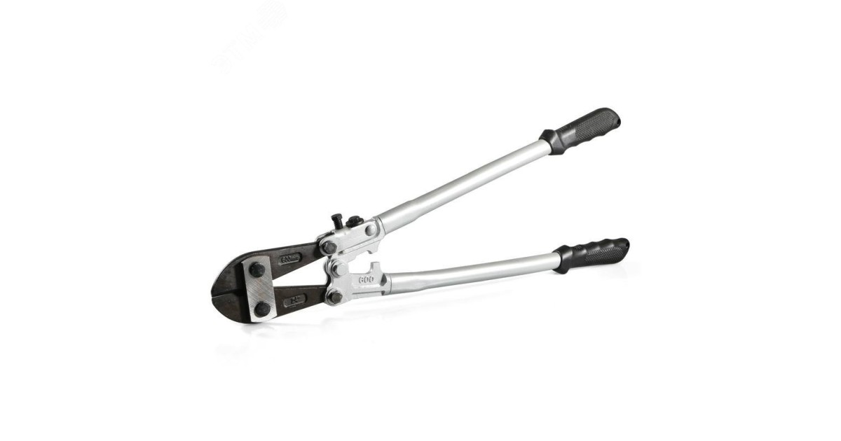 Купить Болторез БР-600 серия Профи КВТ оптом в Москве