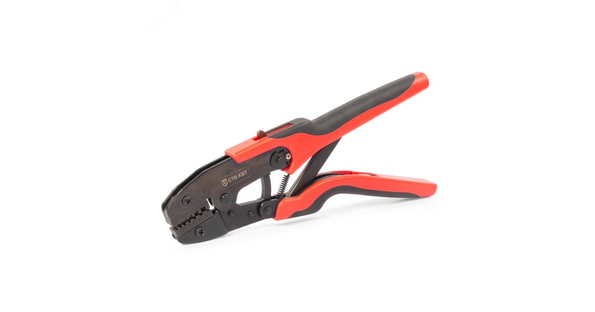 Купить CTB-02 КВТ оптом в Москве