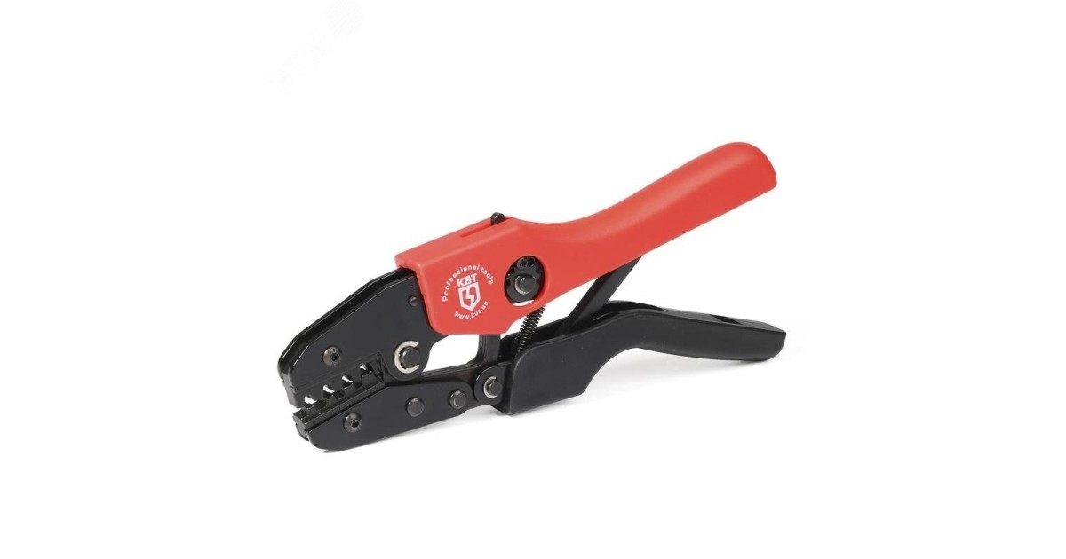 Купить CTK-04 КВТ оптом в Москве