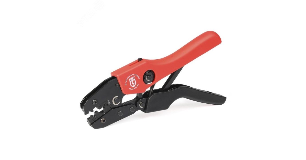 Купить CTK-05 КВТ оптом в Москве