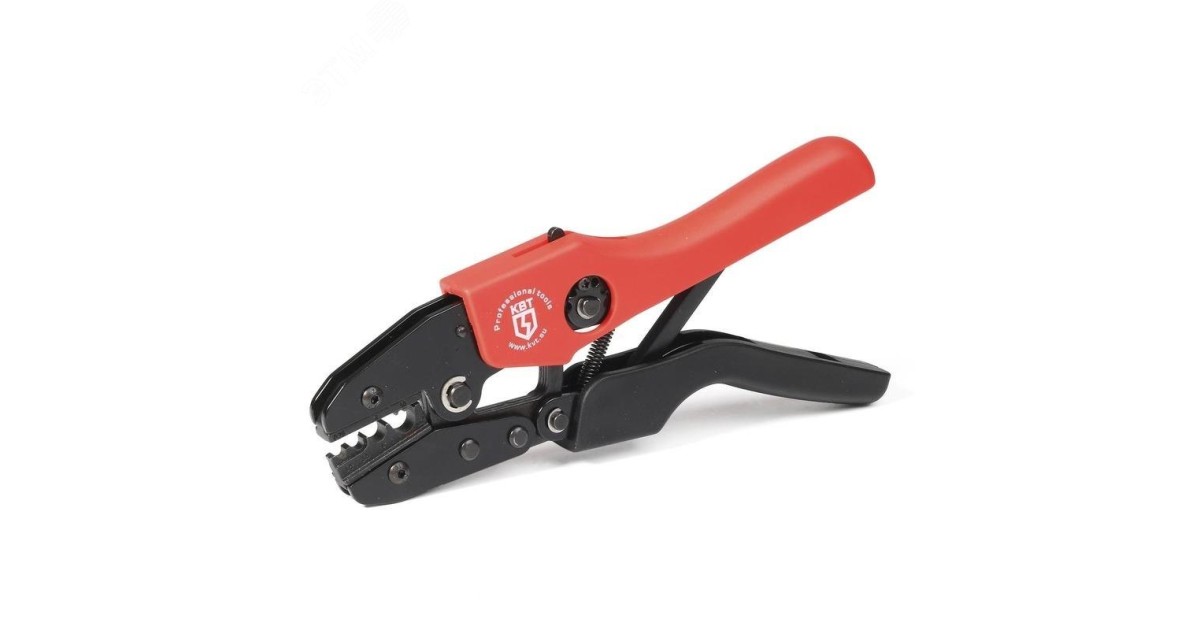 Купить CTK-15 КВТ оптом в Москве