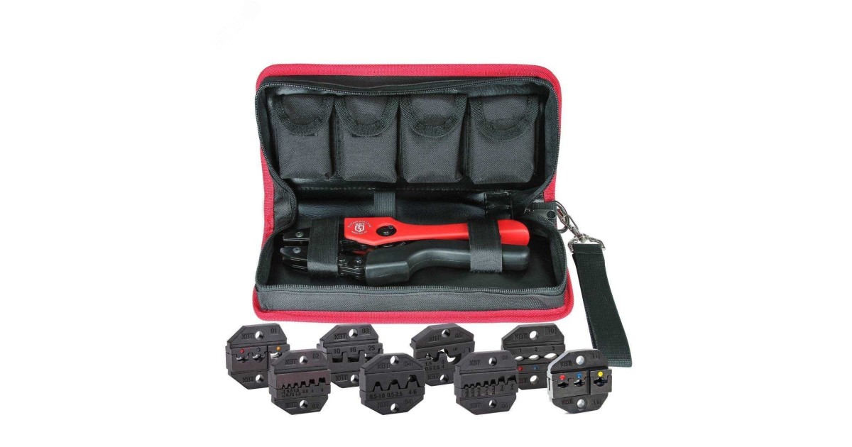 Купить Набор СТК+8 КВТ оптом в Москве