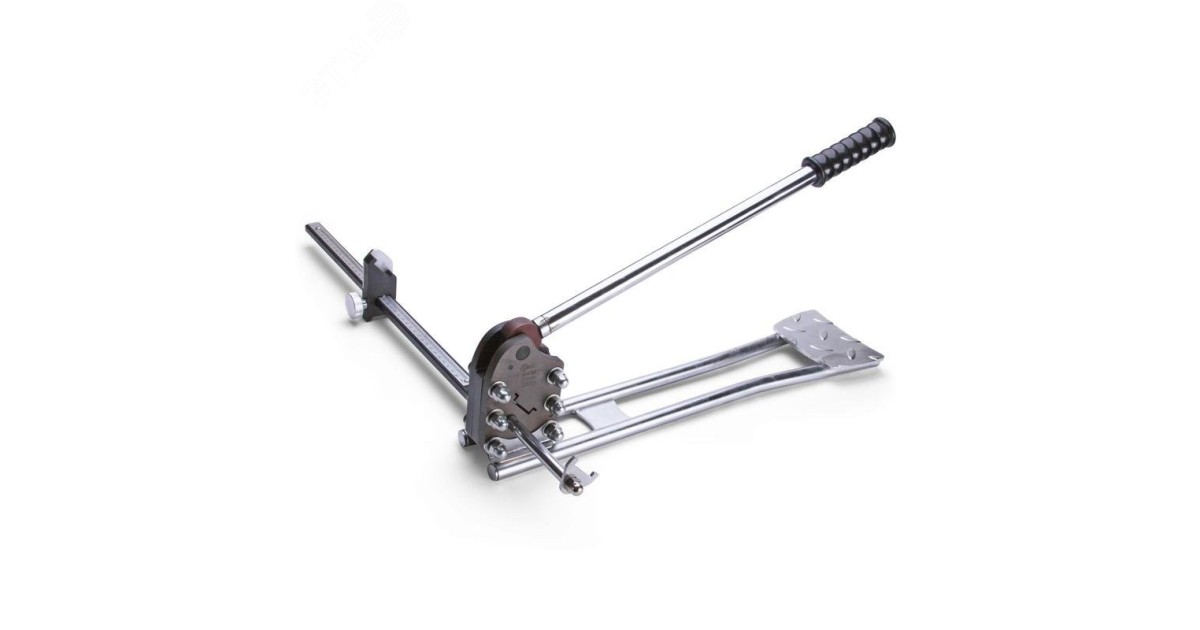 Купить ДР-01 серия NEO КВТ оптом в Москве