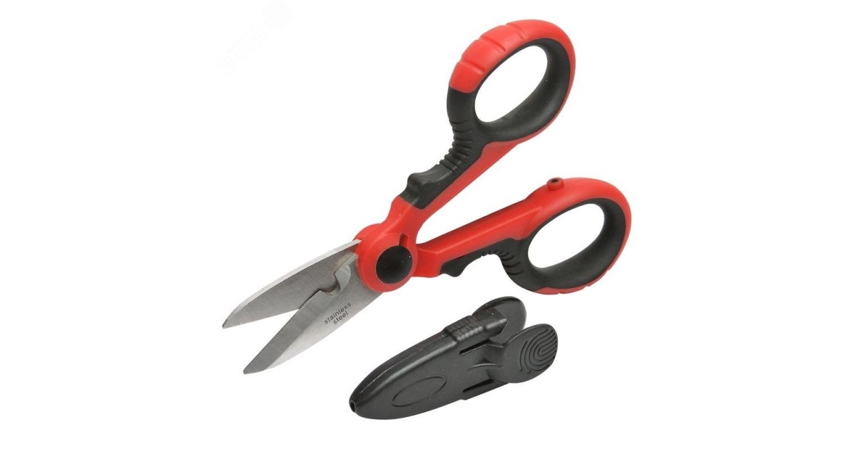 Купить ES-01 серия Профи КВТ оптом в Москве