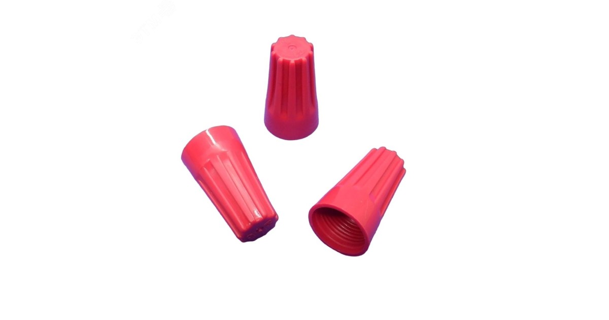 Купить СИЗ-5 КВТ оптом в Москве