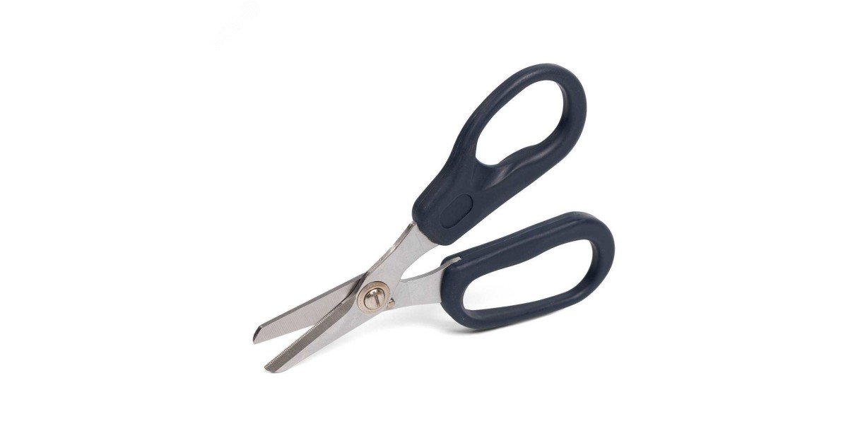 Купить FOS-03A серия Профи КВТ оптом в Москве