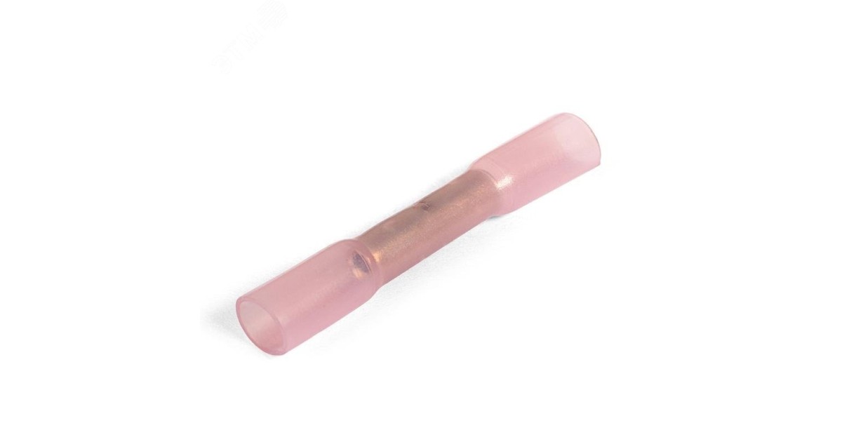 Купить ГСИ-Т 1.5 КВТ оптом в Москве