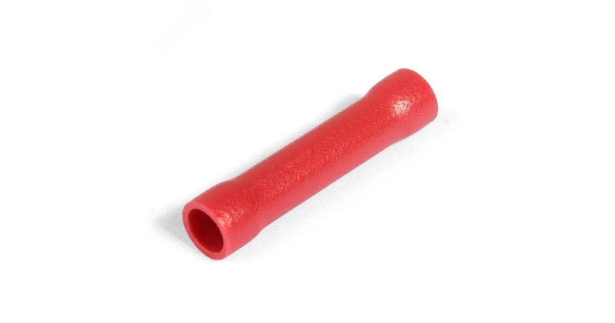 Купить Гильза соединительная ГСИ 6.0 47520 КВТ оптом в Москве