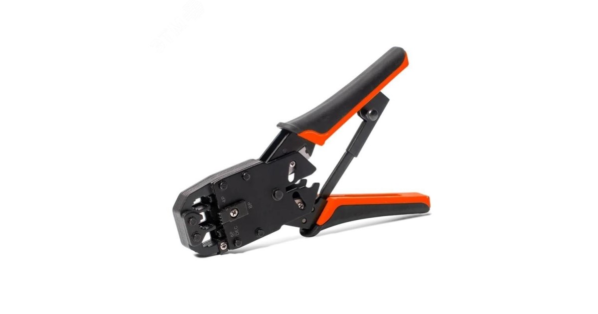 Купить JT-03 КВТ оптом в Москве