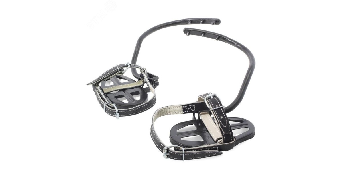 Купить КОГТИ КМ-2 (КВТ) КВТ оптом в Москве