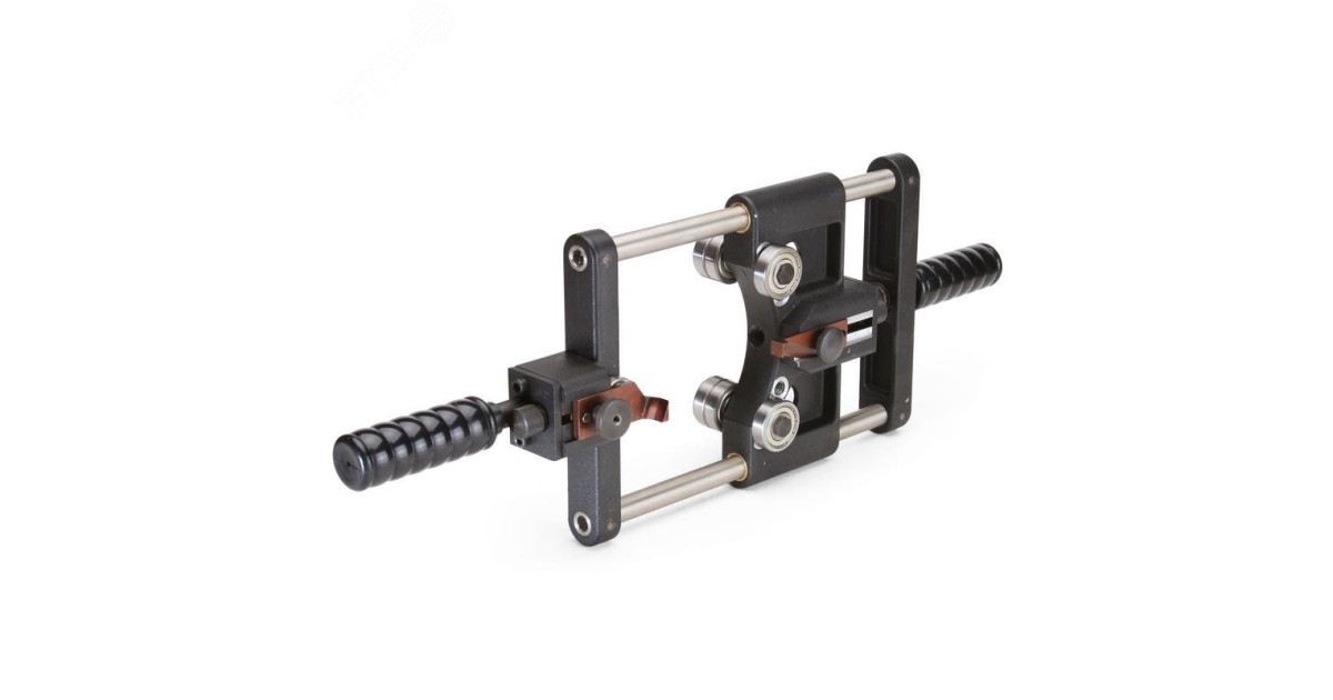 Купить КСП-150 КВТ оптом в Москве