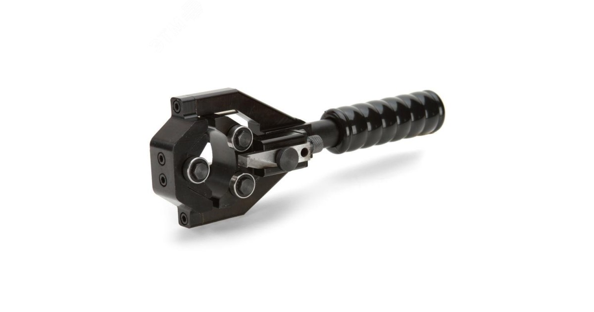 Купить КСП-40 КВТ оптом в Москве