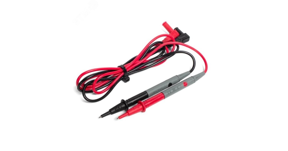 Купить КТ 3002 серия PROLINE КВТ оптом в Москве