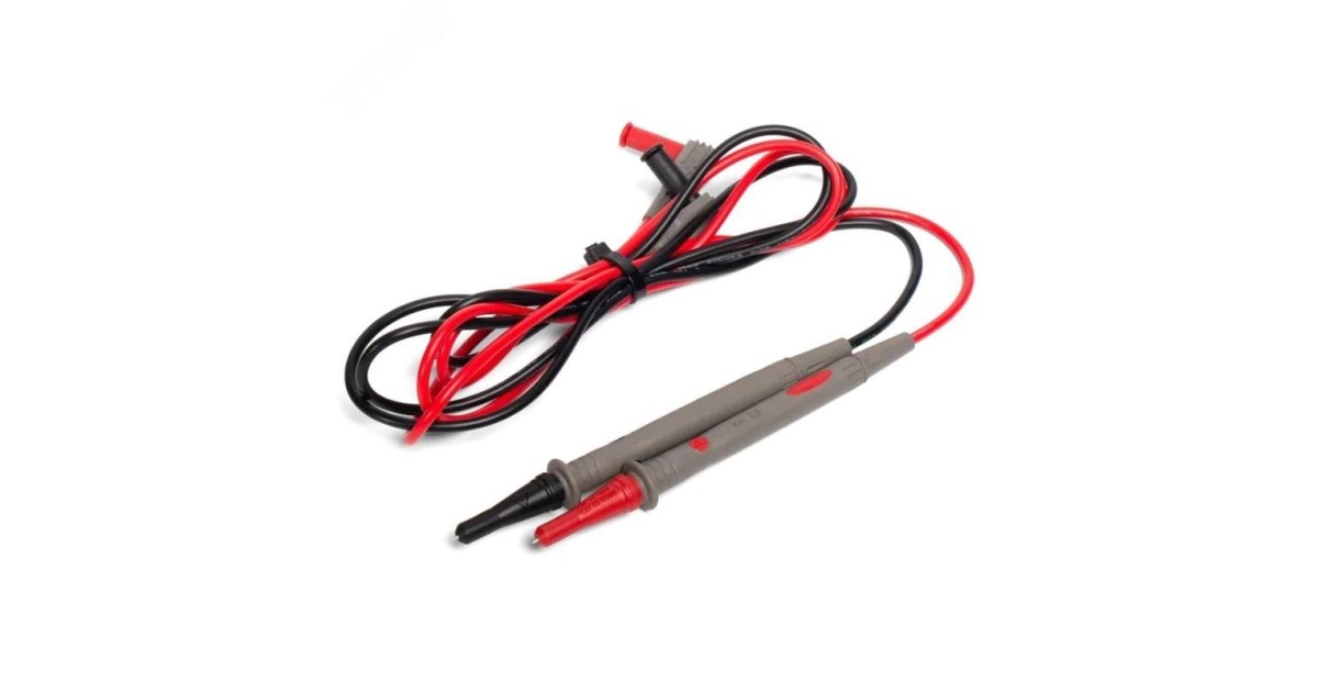 Купить КТ 3006 серия PROLINE КВТ оптом в Москве