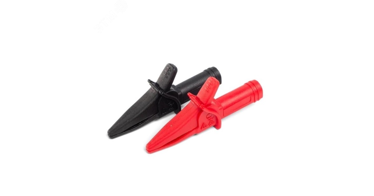 Купить КТ 3101 серия PROLINE КВТ оптом в Москве