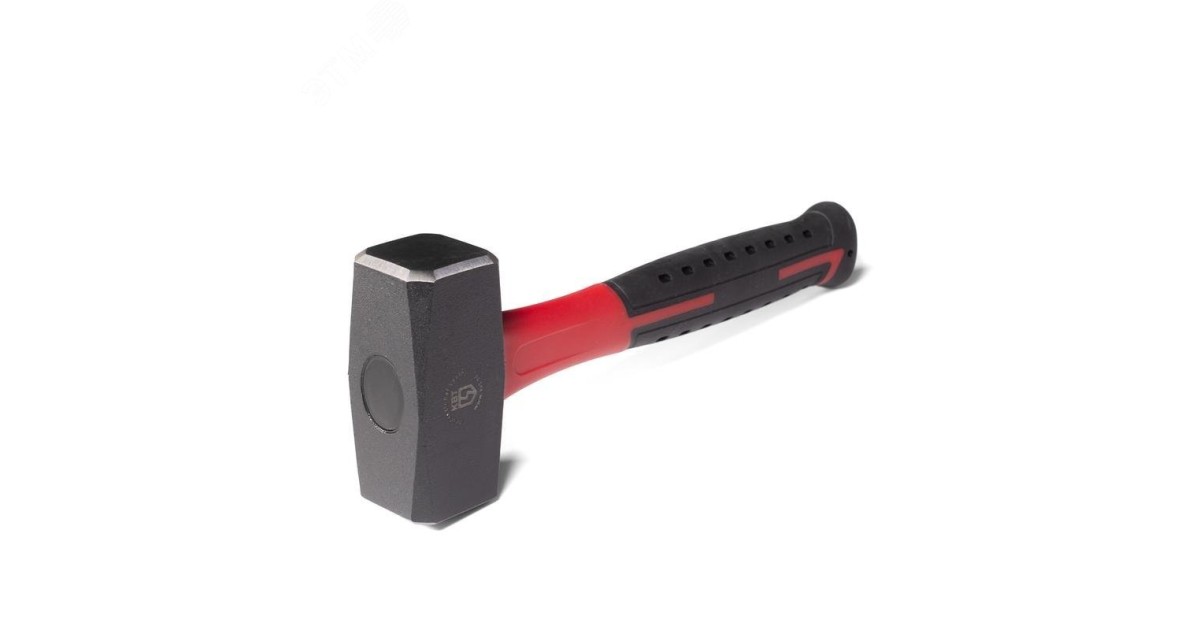 Купить КВ-1000 серия Профи КВТ оптом в Москве