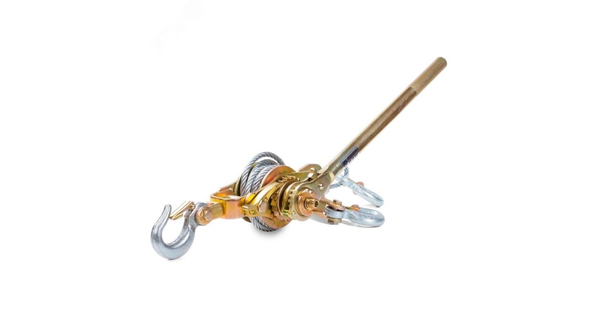 Купить ЛР-30 серия Профи КВТ оптом в Москве