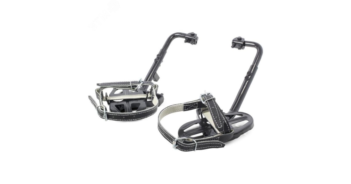 Купить ЛАЗЫ ЛУ (С ШИПАМИ) (КВТ) КВТ оптом в Москве