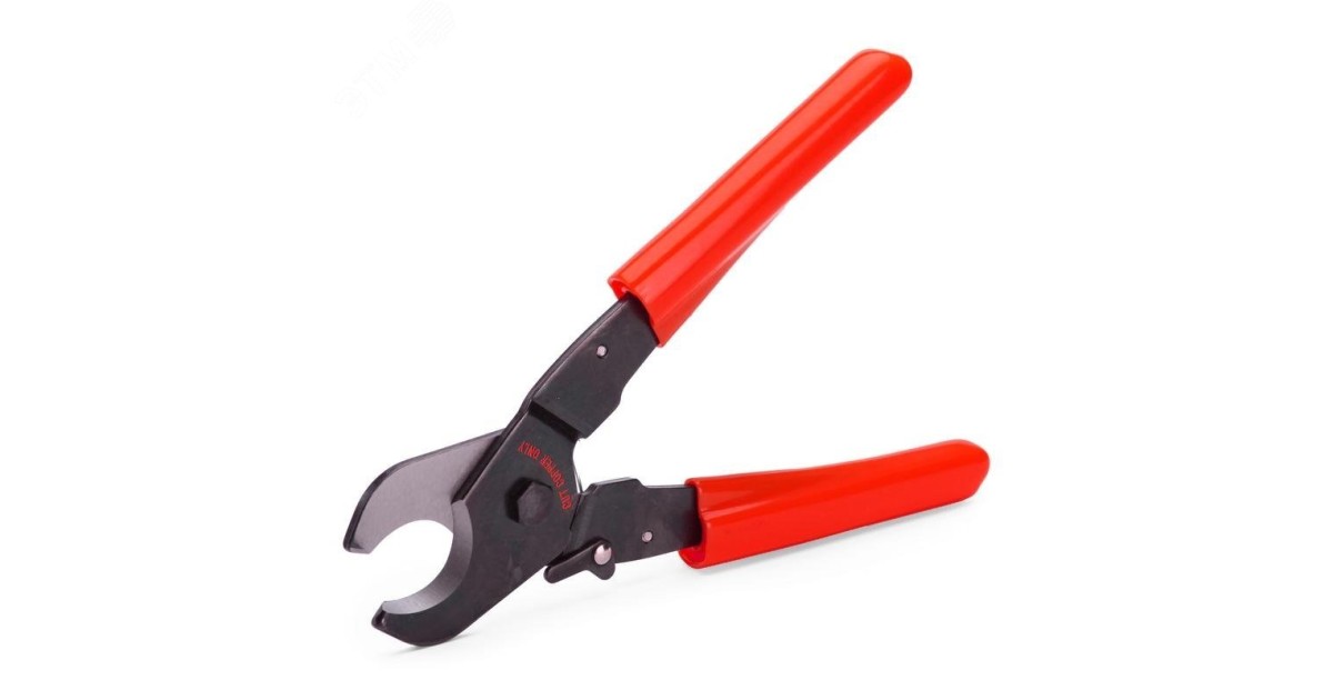 Купить MC-03 КВТ оптом в Москве