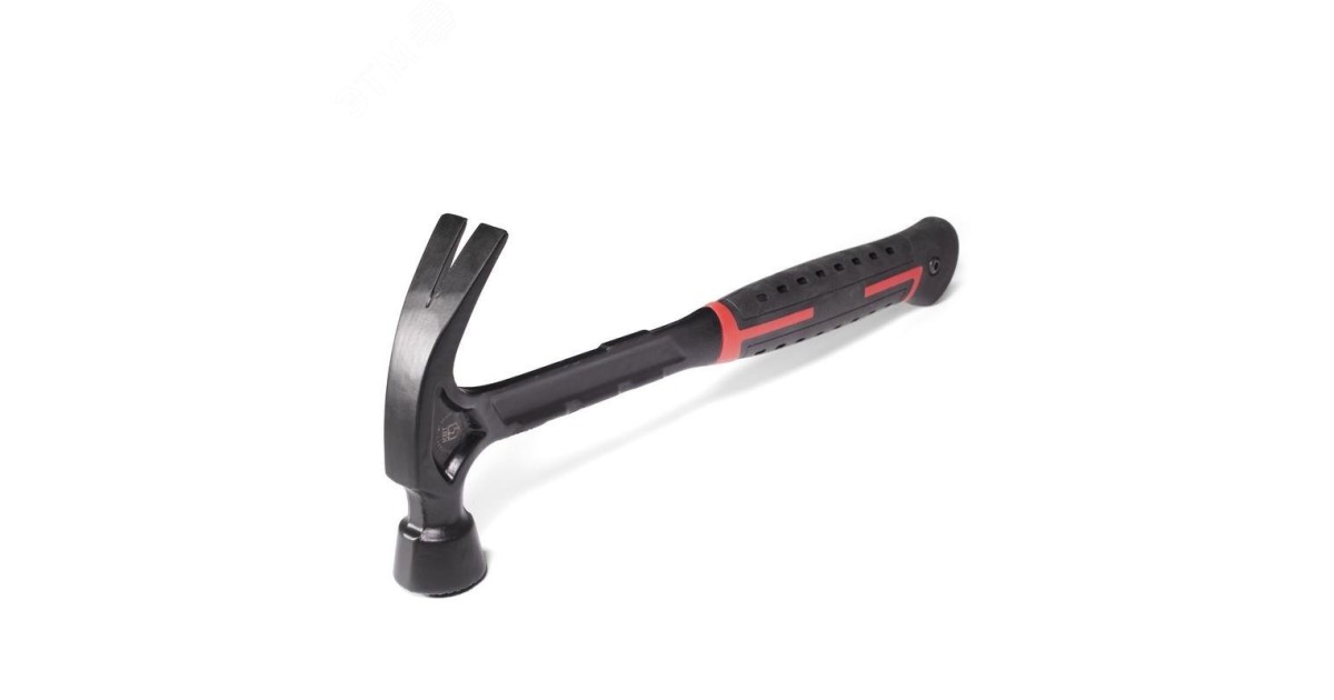 Купить МГК-36 серия Профи КВТ оптом в Москве