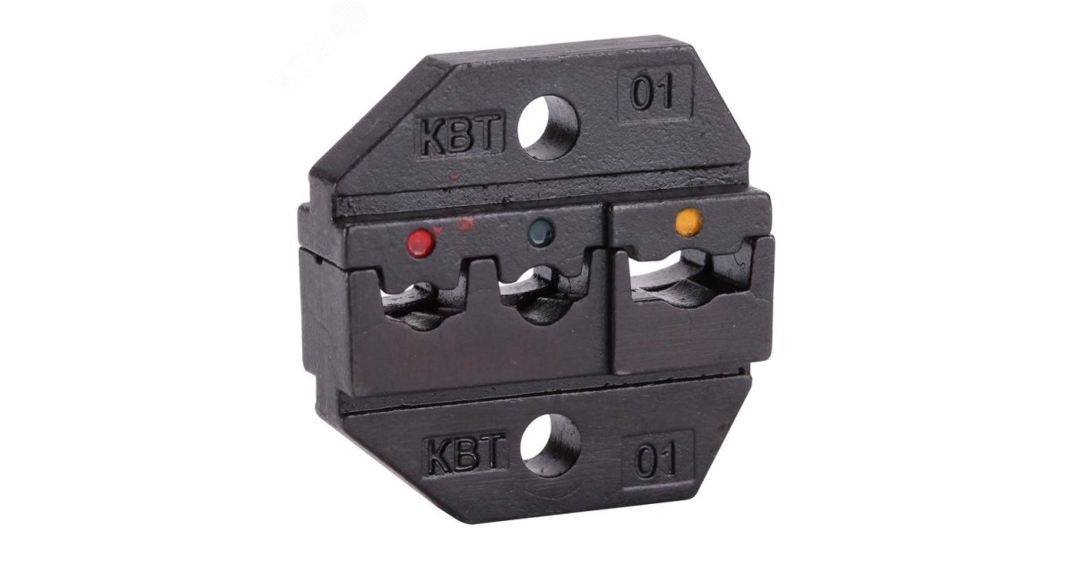 Купить МПК-01 КВТ оптом в Москве