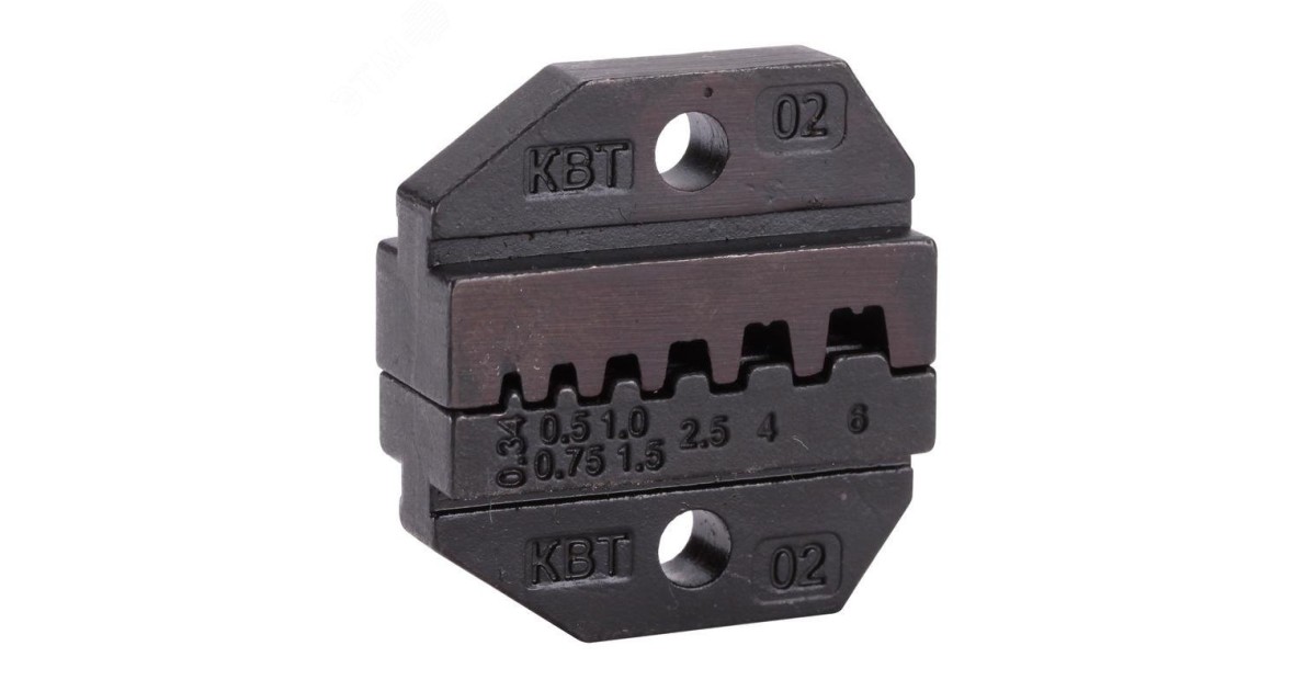 Купить МПК-02 КВТ оптом в Москве