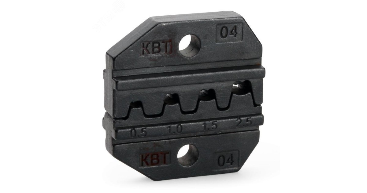 Купить МПК-04 КВТ оптом в Москве