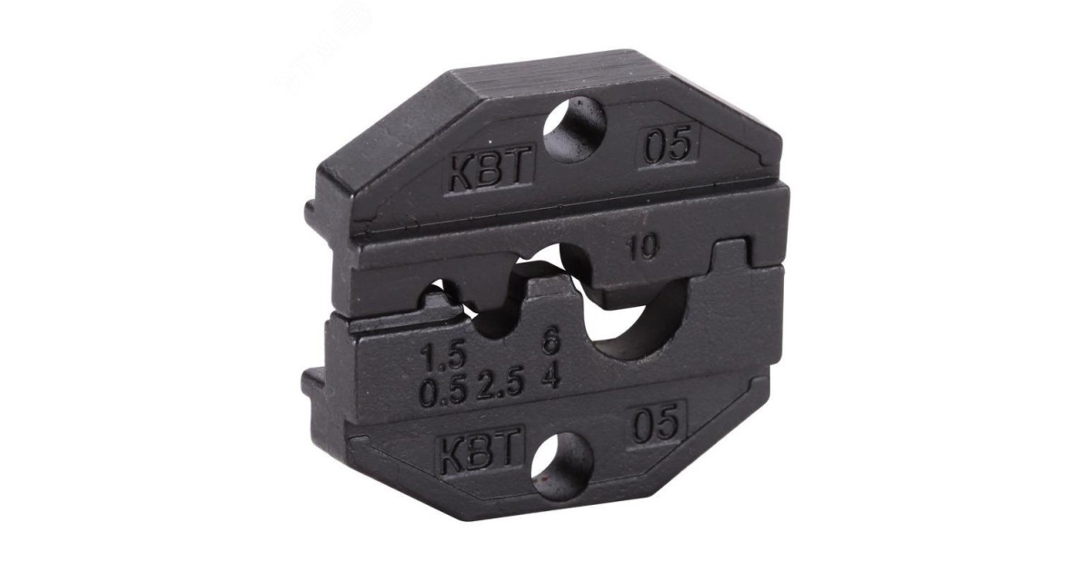 Купить МПК-05 КВТ оптом в Москве