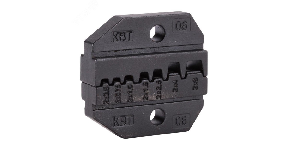 Купить МПК-06 КВТ оптом в Москве