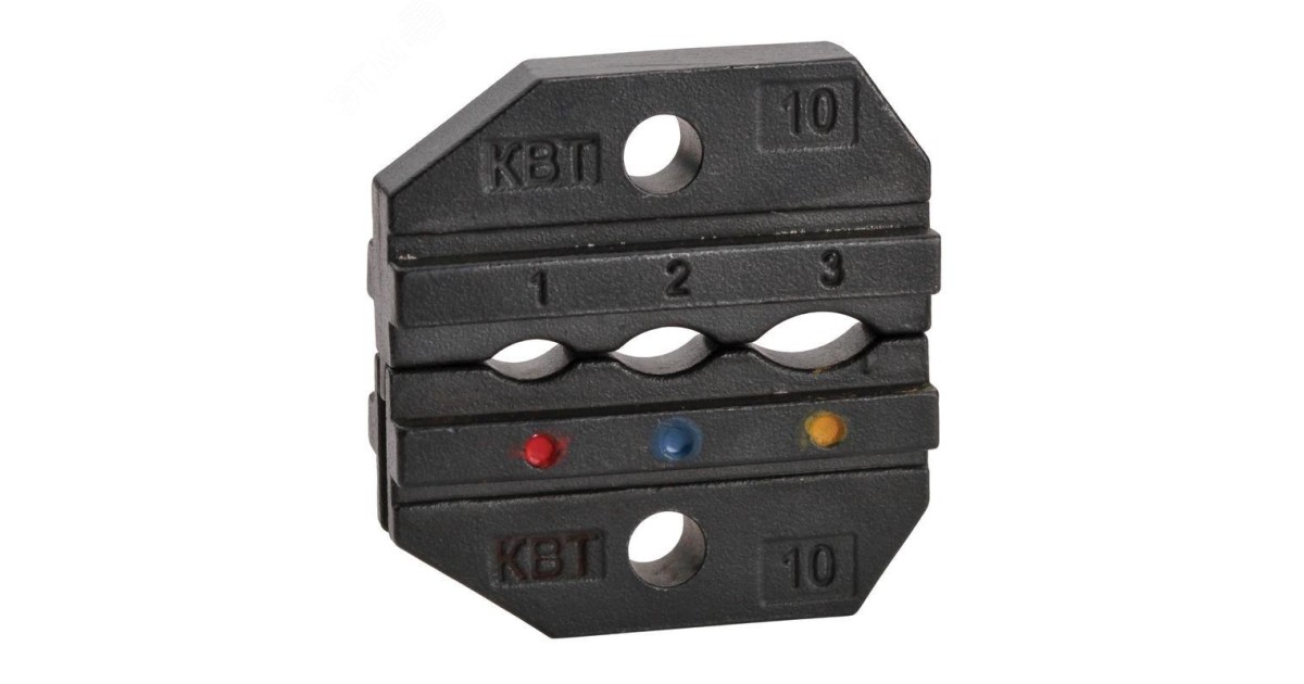 Купить МПК-10 КВТ оптом в Москве