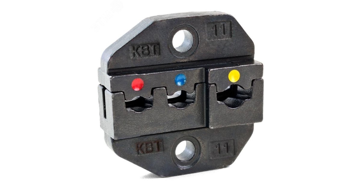 Купить МПК-11 КВТ оптом в Москве