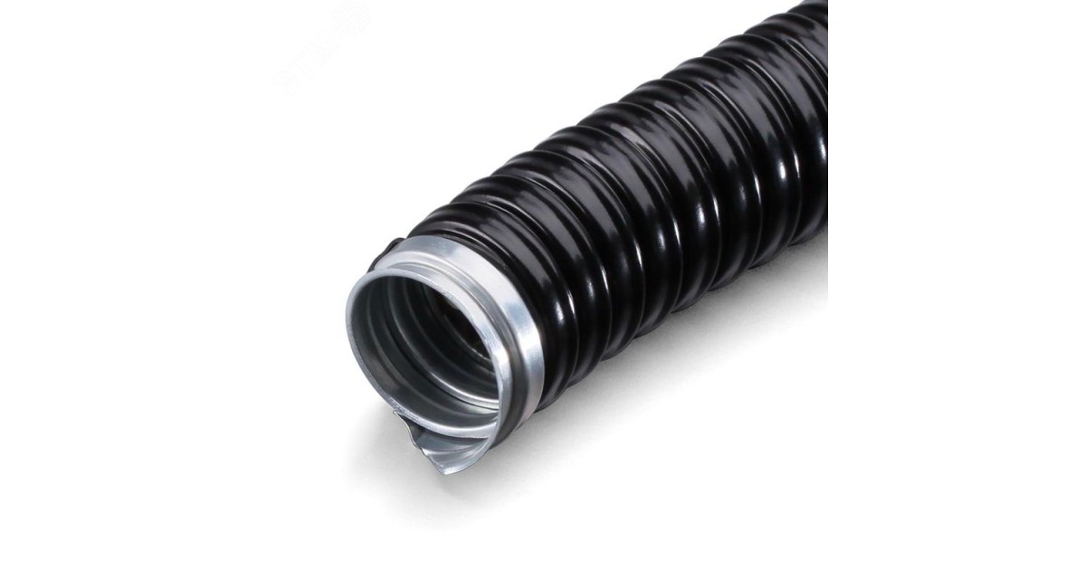 Купить Металлорукав МРПИнг -NORD 25 67589 КВТ оптом в Москве