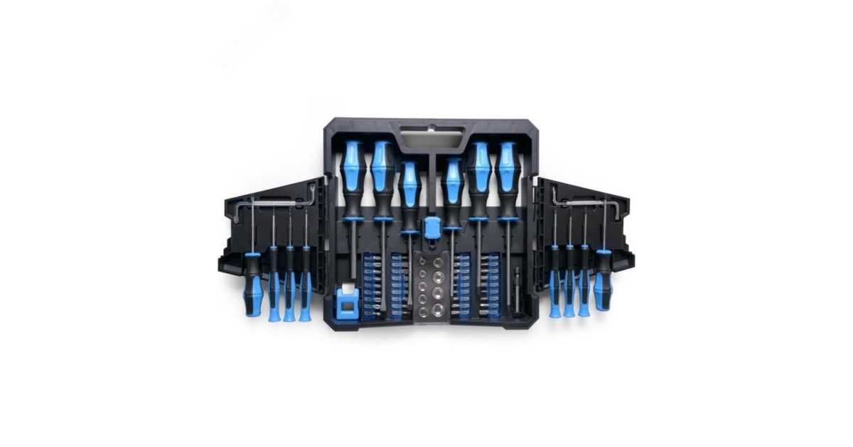 Купить НБ-63 серия Мастер КВТ оптом в Москве