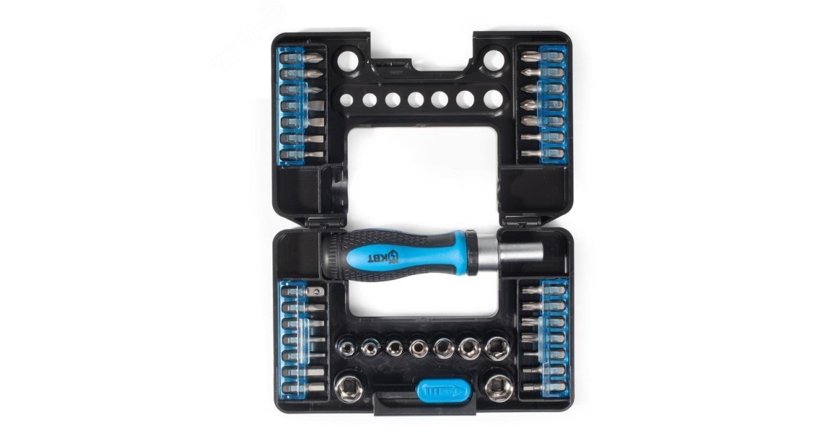 Купить НБ-38 серия Мастер КВТ оптом в Москве