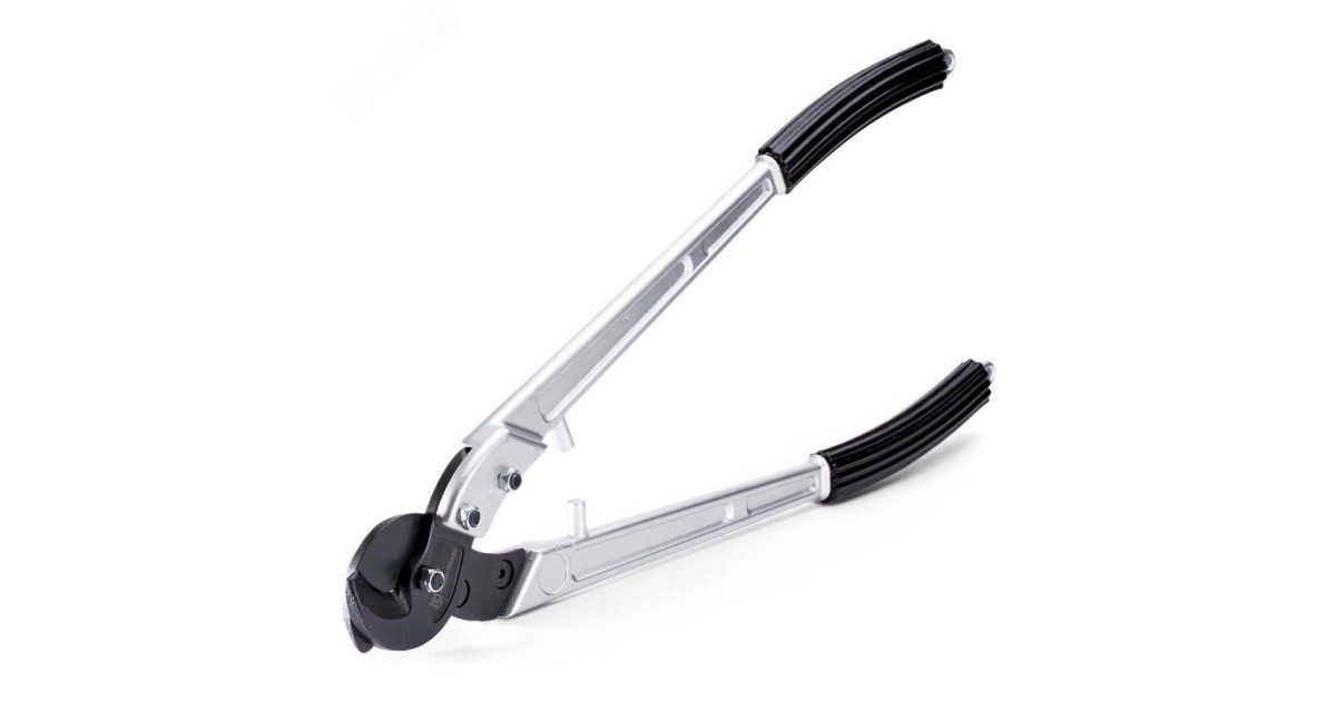 Купить Ножницы кабельные НКм-30 серия МАСТЕР 56549 КВТ оптом в Москве