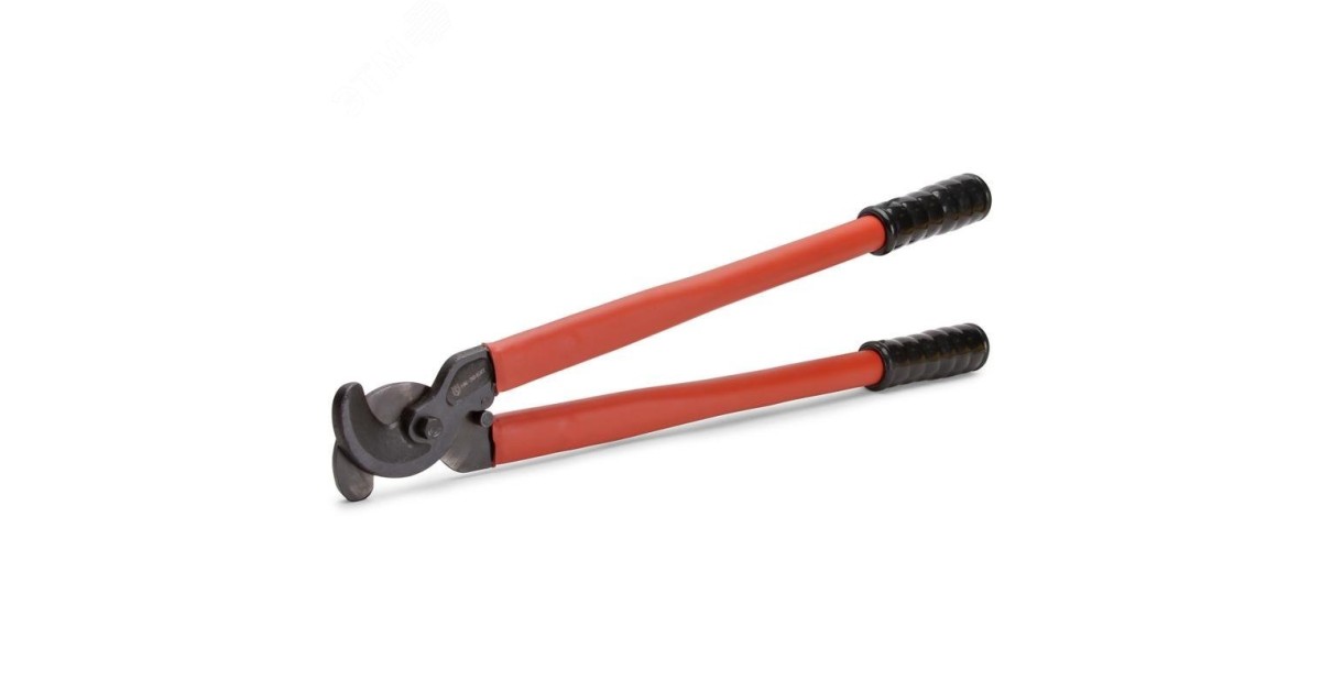 Купить Ножницы кабельные диэлектрические НКи-30 серия ПРОФИ 68426 КВТ оптом в Москве