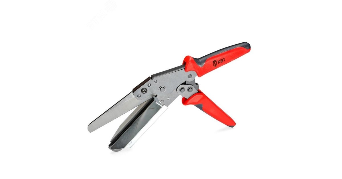 Купить НКК-110 Пеликан серия Профи КВТ оптом в Москве