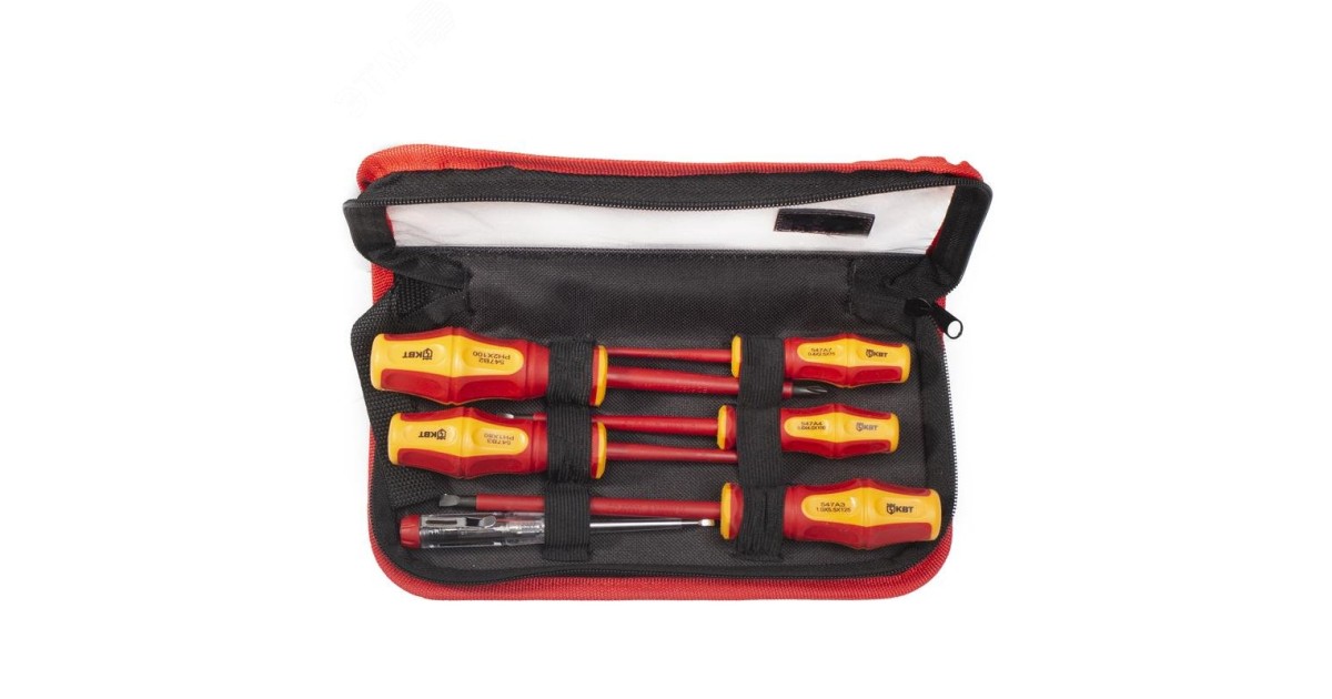 Купить НИО-06-S серия Профи КВТ оптом в Москве