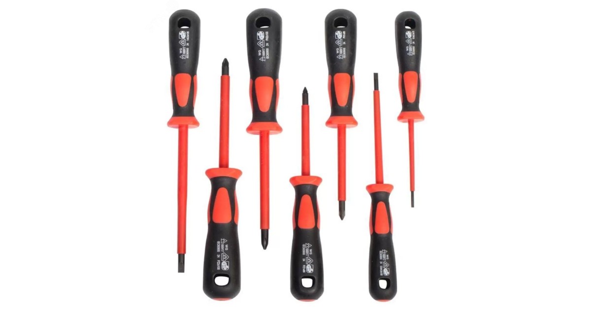 Купить НИО-5507 серия Профи КВТ оптом в Москве