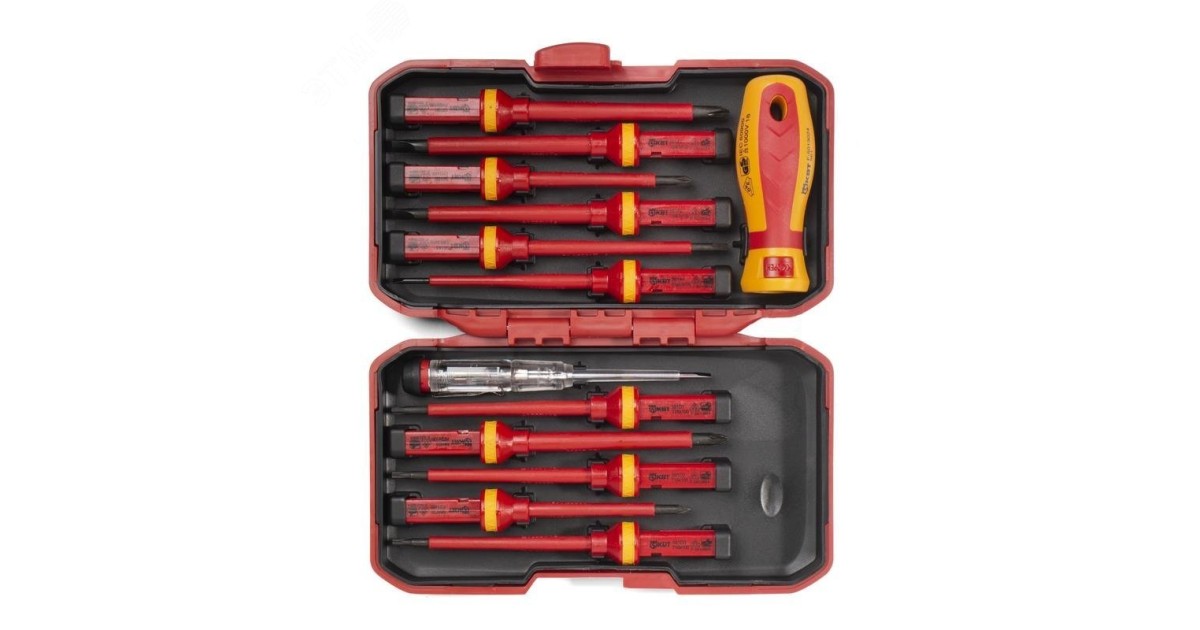 Купить НИО-4412 серия Профи КВТ оптом в Москве