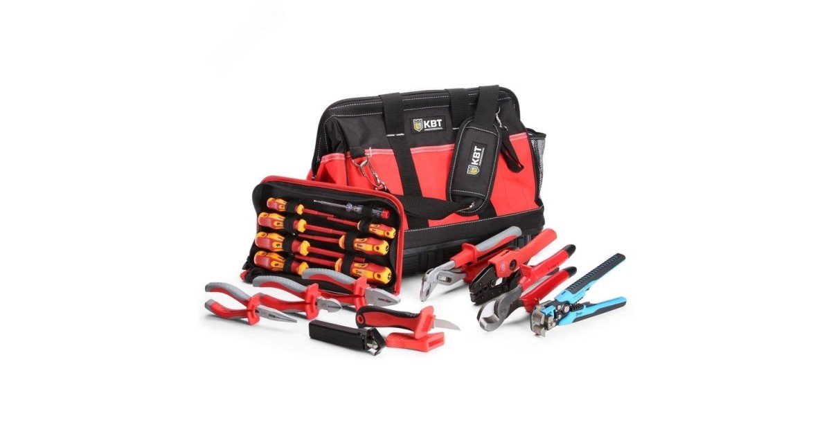 Купить НИЭ-01 КВТ оптом в Москве